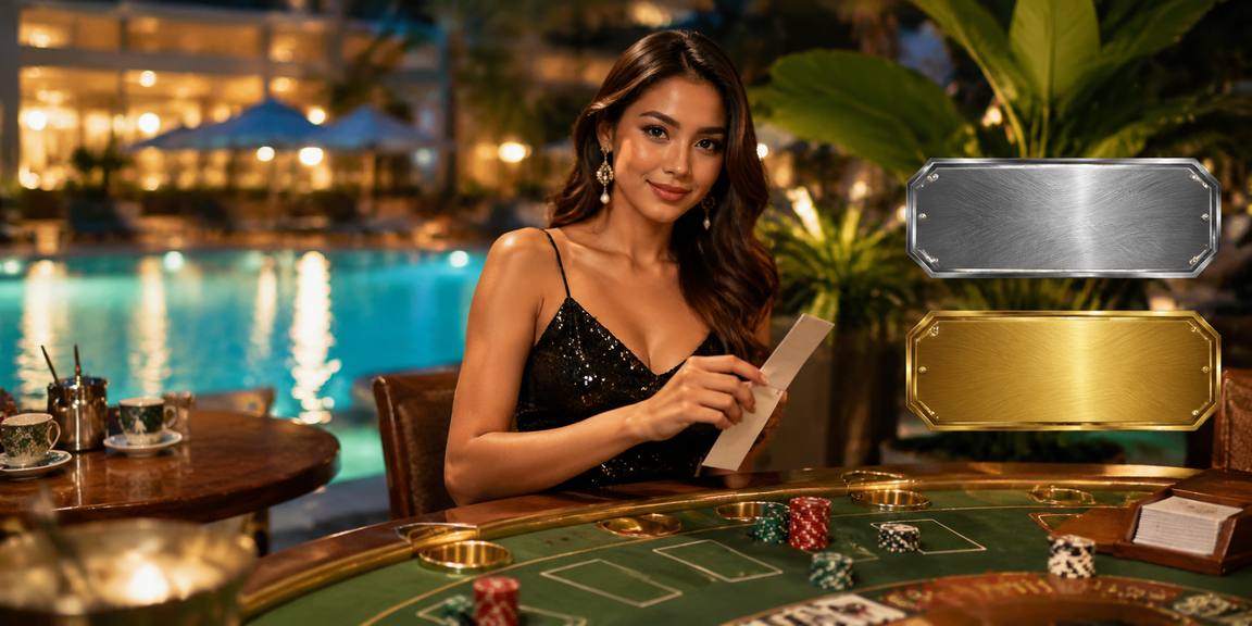 Slots scrplay login Untuk Malaysia